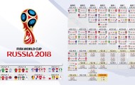九游官方入口-您尚未提供具体内容，请补充需要生成标题的文本或主题。