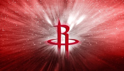 九游娱乐-巴特勒绝杀惊艳，利物浦未来可期