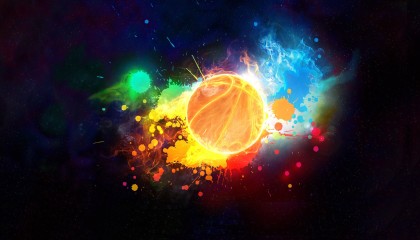 九游登录入口-内马尔绝杀尤文图斯！争议进球引爆足坛，神迹还是黑哨？